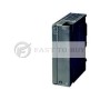 6ES7870-1AA0 New1-0YA0 SIEMENS MODBUS MASTER New