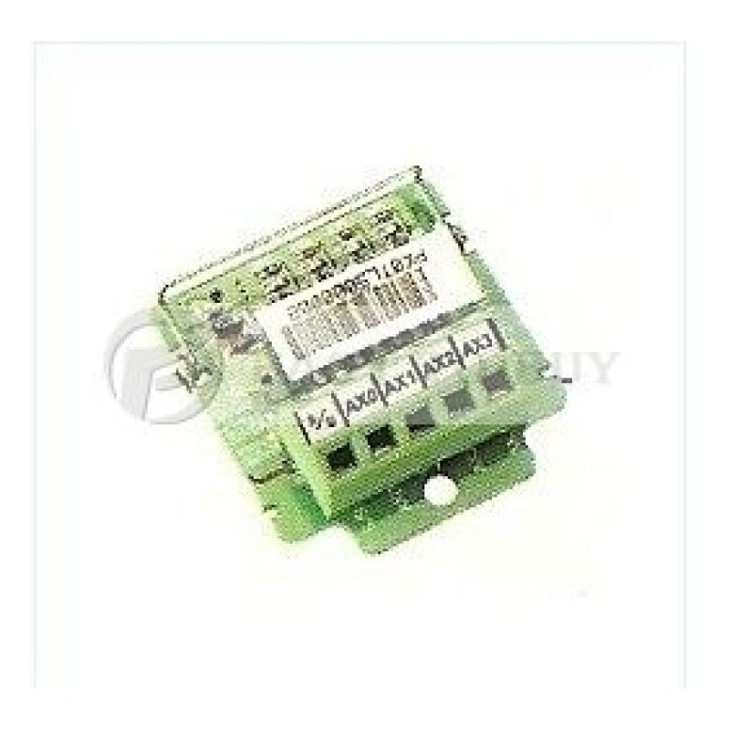 DVP-F6VR DELTA Expansion card EH2 serial NEW