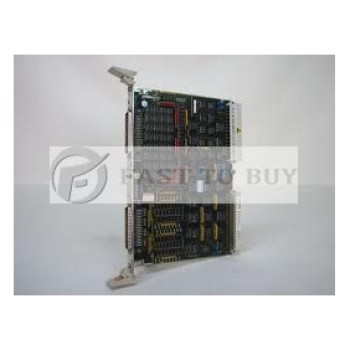 6FX1122-3CA01 SIEMENS I/O Module New