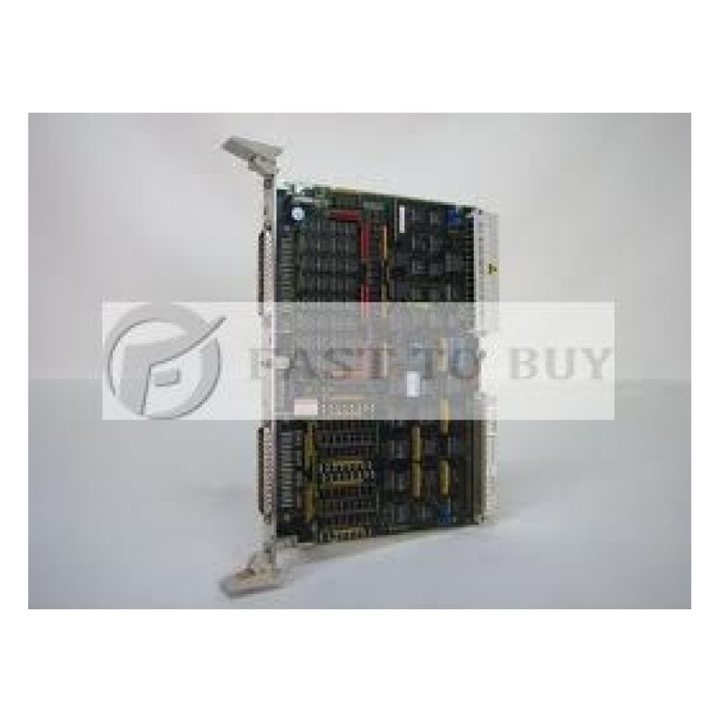 6FX1122-3CA01 SIEMENS I/O Module New