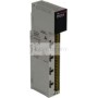 140DAO85300 Schneider I/O Module New