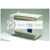 XC3-2DA XINJE Expansion Module New