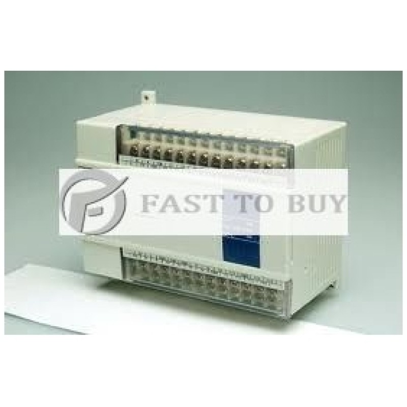 XC3-2DA XINJE Expansion Module New