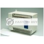 XC3-2DA XINJE Expansion Module New