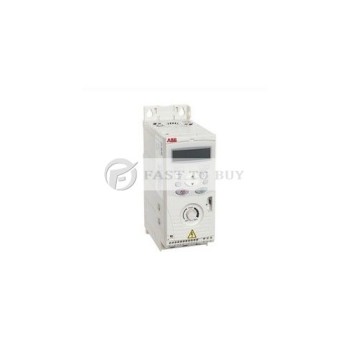 ACS150-03E-05A6-4 ABB Mini Inverter 380V 2.2kw