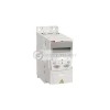 ACS355-03E-08A8-4 ABB Universal Inverter 380V 4kw