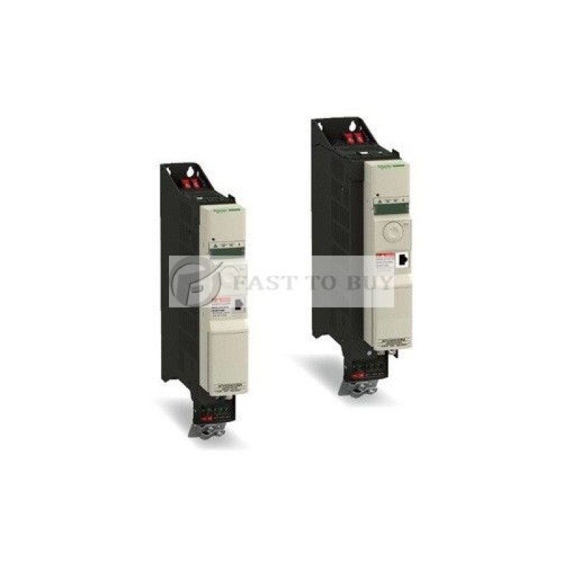 ATV32H037N4 SCHNEIDER Compact Inverter 0.37KW