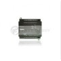 DVP40EC00S2 DELTA PLC EC3 serial NEW