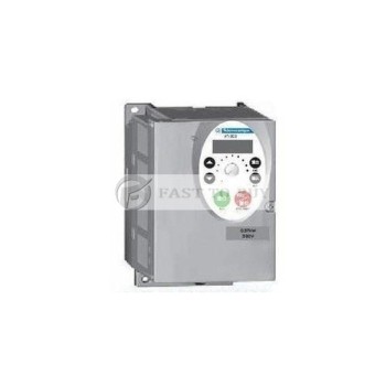 ATV302HU40N4 SCHNEIDER Inverter Three Phase 4KW