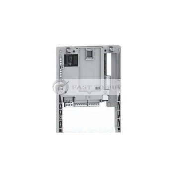 VW3A3202 SCHNEIDER Inverter Extended I / O Card Expansion I / O