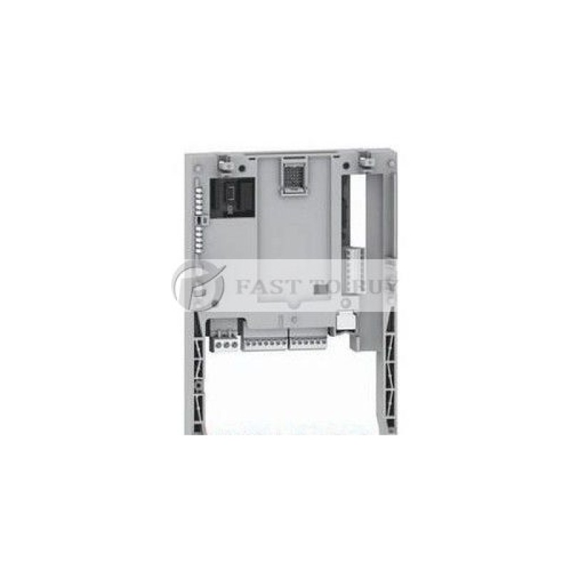 VW3A3202 SCHNEIDER Inverter Extended I / O Card Expansion I / O