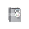 ATV302HU55N4 SCHNEIDER Universal Inverter