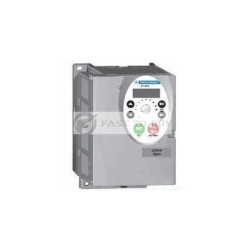 ATV302HU15N4 SCHNEIDER Three Phase 1.5KW Universal Inverter