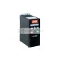 VLT2855PT4B20SBR0DBF00A00C1   DANFOSS Inverter 380V5.5kw Advanced General Purpose