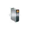 FC301P7K5T4E20H2XGC DANFOSS FC301 Series 7.5kw Inverter