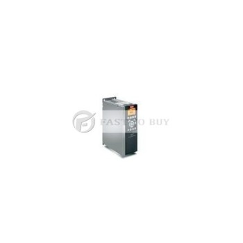FC300 DANFOSS Inverter VLT