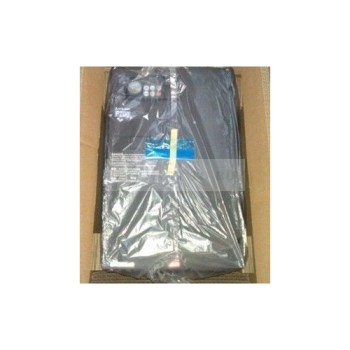 FR-F740-22K-CHT1 Inverter NEW