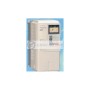 CIMR-G7B4015 YASKAWA Inverter G7(15kW)    second hand