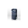 FR-F740-S500K-CHT Inverter NEW