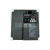 FR-E740-0.75-KW-CHT Inverter secondhand