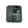FR-E740-0.75-KW-CHT Inverter secondhand