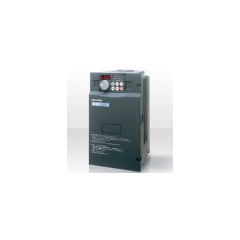 FR-A740-500K Inverter NEW