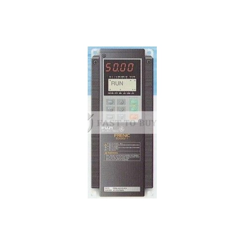 FRN75G11S-4CX Inverter 75kw Universal