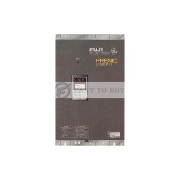 FRN75P11S-4CX Inverter 75kw P11 Series Dedicated Fan Pump