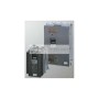 FRN55VG7S-4C Inverter 55kw High Performance Vector Controlled