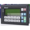 TP04G-AF2 DELTA Text display SS serial NEW