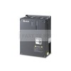 VFD750VL43A DELTA Inverter 380V 75KW NEW
