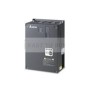 VFD750VL43A DELTA Inverter 380V 75KW NEW