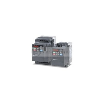 VFD185E43A-M DELTA Inverter 380V 18.5KW NEW
