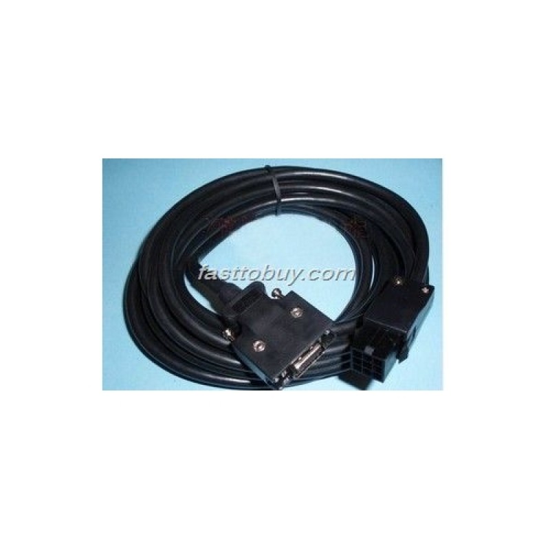MFECA0030EAM-S servo motor encoder cable