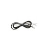 MFMCA0030EED-S servo motor power cord
