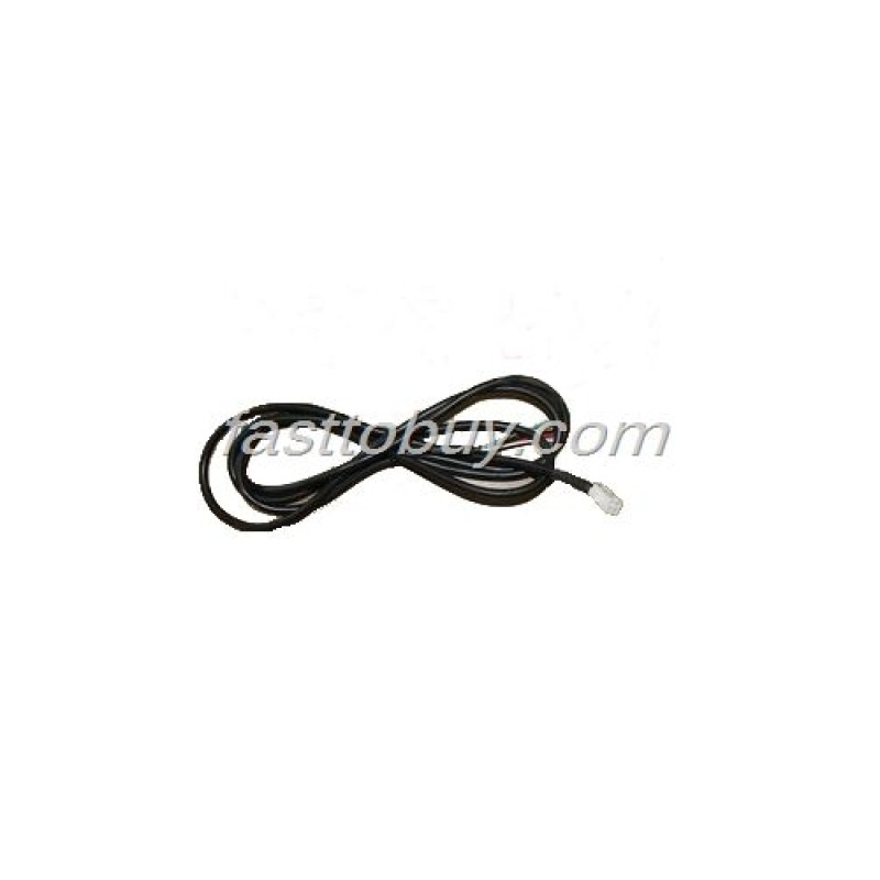 MFMCA0030EED-S servo motor power cord