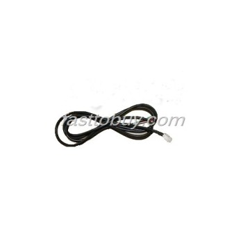 MFMCA0050EED-S servo motor power cord