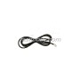 MFMCA0050EED-S servo motor power cord