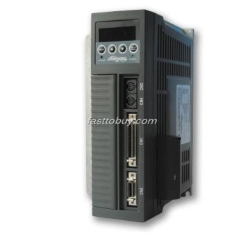 TA8480N0000 TAMAGAWA servo drive