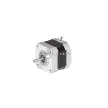 TS3641N1E1 TAMAGAWA stepper motor