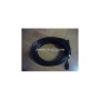 MR-EKCBL10M-L servo encoder cable (10m) new in box