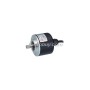 E50S8-400-6-L-5 AUTONICS Encoder NEW