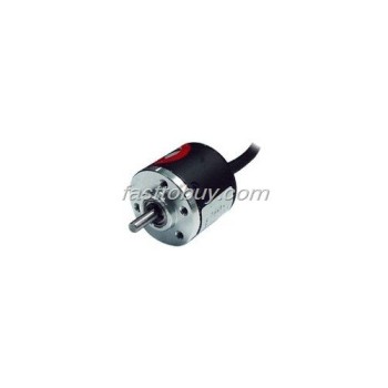 E30S4-200-6-L-5 AUTONICS Encoder NEW