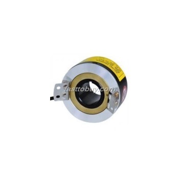 E80H30-60-3-N-24 AUTONICS Encoder NEW
