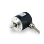 ZSP3806-003G-1800BZ3-5L REP encoder