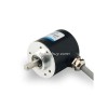 ZSP3.806-103G 1024BZ3-12-24F REP encoder