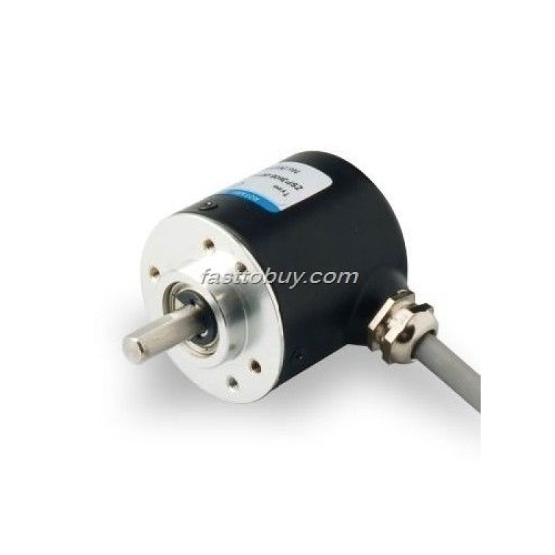 ZSP3.806-103G 1024BZ3-12-24F REP encoder
