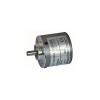 ZSP4006-003G-600BZ3-12-24C REP encoder