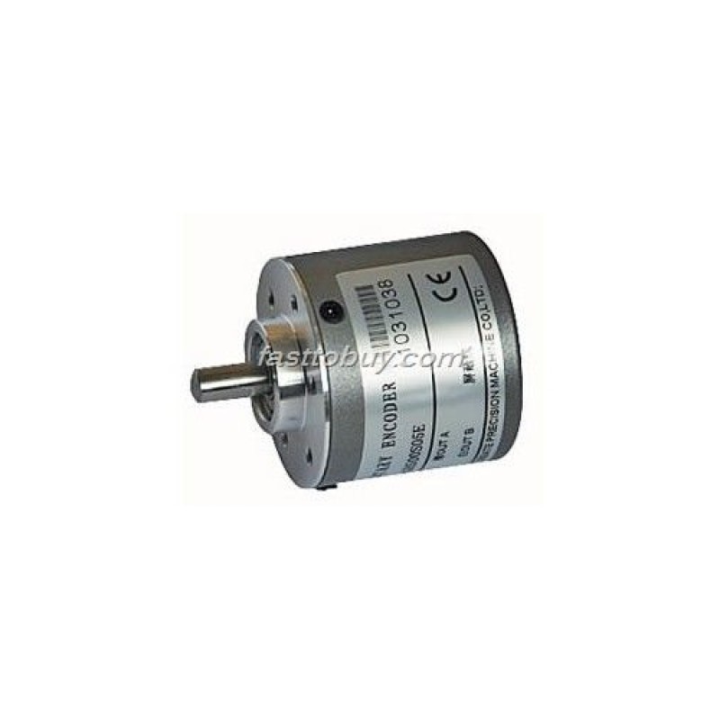 ZSP4006-003G-600BZ3-12-24C REP encoder