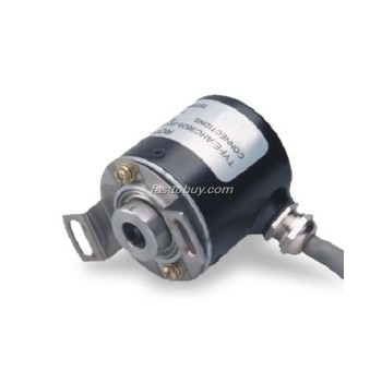 ZKP3808-001G-1024BZ3-5L REP encoder